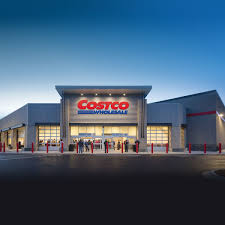 Could Regina soon be home to a second Costco?