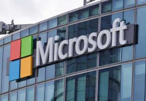 Microsoft seeing ‘access issues and degraded performance’ across some of its services