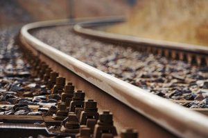 Ag groups say possible railway strike comes at a bad time, hurts Canada’s reputation as a reliable supplier