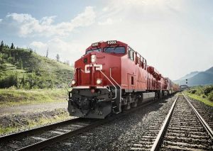 Sense of “urgency” needed for railways, union to make a deal before potential strike date of Aug. 22