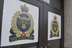 Police, border security arrest four Mexicans illegally working in Moose Jaw