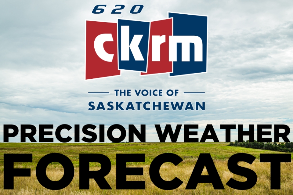 Precision Weather Forecast for Sunday, October 27