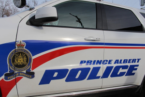 Autopsy planned after man found dead in Prince Albert