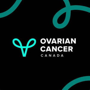 Ovarian Cancer Walk of Hope (Audio)