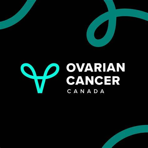 Ovarian Cancer Walk of Hope (Audio)