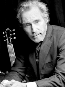 JD Souther, a singer-songwriter who penned hits for the Eagles and Linda Ronstadt, dies at 78