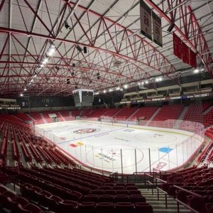 Moose Jaw Events Centre changes re-entry rules, box office hours, payment methods