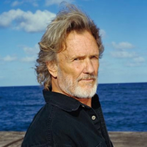 Kris Kristofferson, singer-songwriter and actor, dies at 88.