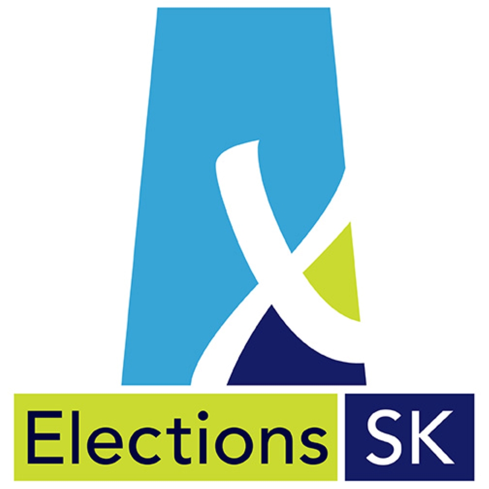 “Voting Week” In Saskatchewan Starts Tuesday