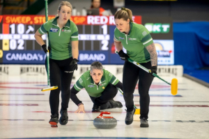 Nancy Martin sees Scotties run come to end despite win in final round robin game