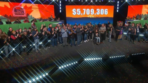 TeleMiracle 49 raises over $5.7M