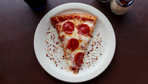 The Best Local Places to Get Pizza in Saskatoon