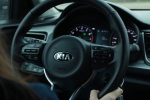 Massive Hyundai and Kia Recalls