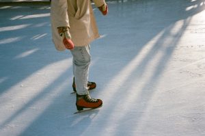 Saskatoon Skating Spots