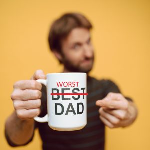 5 things NOT to buy your parents this Christmas