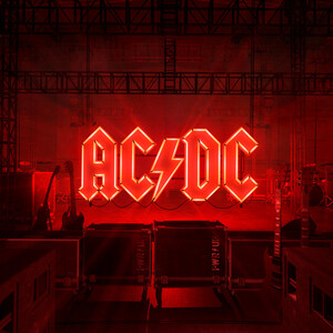 Fans Are Only Now Discovering What AC/DC Stands For!