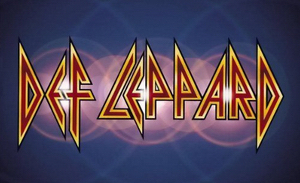 Def Leppard to Debut a Few New Songs on Summer 2024 Tour!