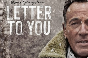 Bruce Springsteen ‘Deeply Emotional’ Message After Canceling Concerts