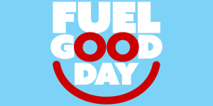 Fuel Good Day 2024