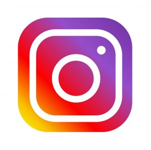 Instagram Introduces ‘Teen Accounts’