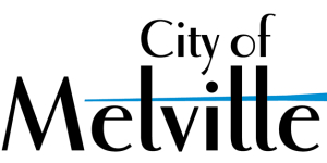 Here’s Some Upcoming Events With the City of Melville