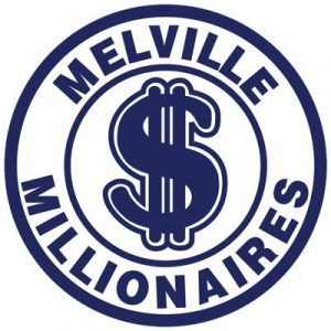 Melville Millionaires hold 2023 Annual General Meeting