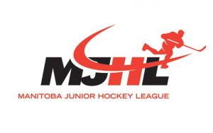 Sept. 22nd MJHL Recaps