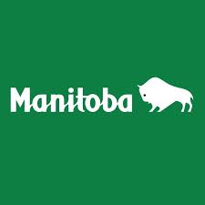 Manitoba’s 43rd provincial general election will be held on Tuesday, October 3rd