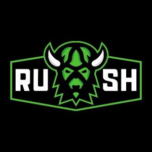 Saskatchewan Rush announce rebrand