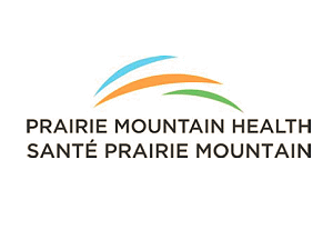 Prairie Mountain Health Flu & COVID vaccine clinic begin Oct. 23rd