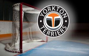 Terriers’ drop 4th straight after home ice defeat to Nipawin