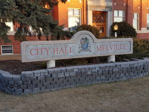 Melville City Council votes unanimously to continue with its workshop meetings