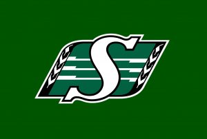 Roughriders sign QB Pipkin to extension