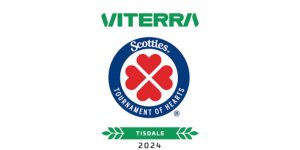 8 rinks pre-qualify for 2024 Viterra Scotties in Tisdale