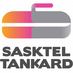 Eight rinks pre-qualify for 2024 Sasktel Tankard in Saskatoon