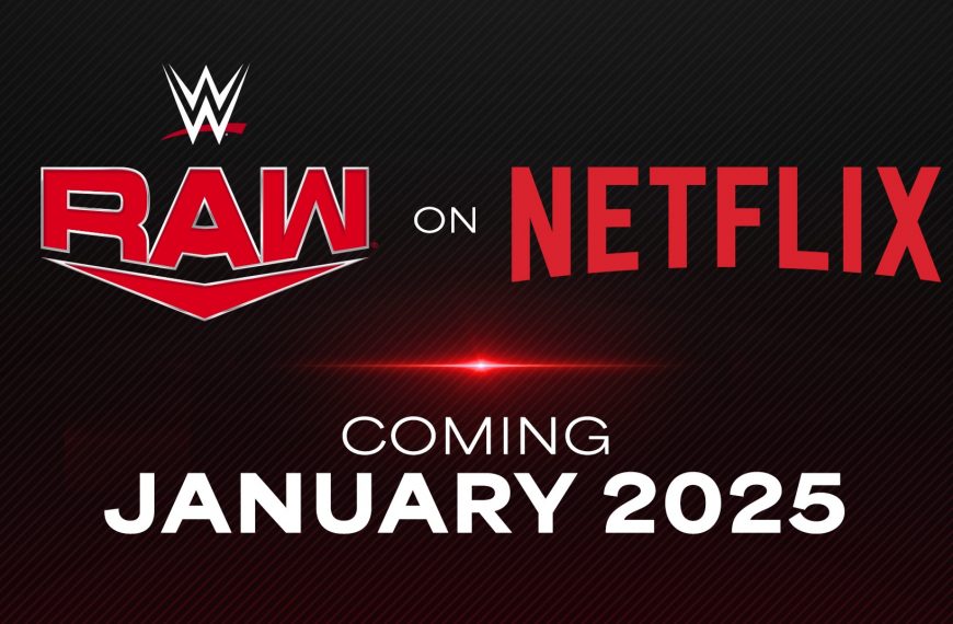 Image Via WWE/Netflix/Twitter