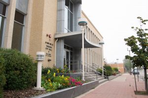 Yorkton City Council & City Manager Part Ways