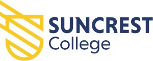Suncrest College offers new provincial Diagnostic Medical Sonography Advanced Diploma program