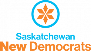 Saskatchewan NDP name Candidate in Canora-Pelly for Next Provincial Election