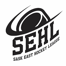 Rocanville Tigers capture 2024 Sask. East Hockey League title