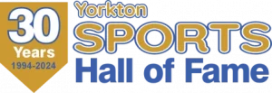 Yorkton Sports Hall of Fame  celebrates 30 years with induction dinner set for Sept. 7th