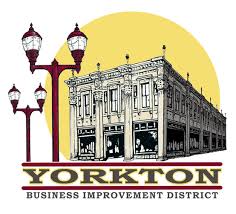 Yorkton Council approves $20,000 increase for YBID