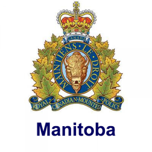 Swan River RCMP arrest male for dangerous driving in Sapotaweyak