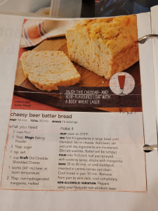 The Best Bread Recipe You’ll Ever Make