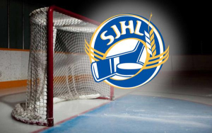 Millionaires win; Terriers fall on Saturday SJHL Scoreboard