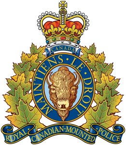 Woman Reported Missing to Punnichy RCMP is Located and is Safe