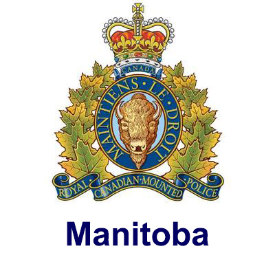 Homicide Under Investigation by Swan River RCMP