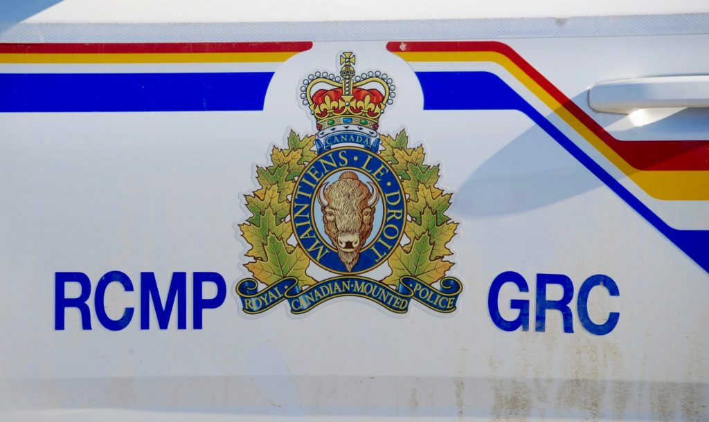 New court date for Winnipeg man charged in March 2021 drug bust in R.M. of Dauphin