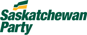 Saskatchewan Party name candidate in Kelvington-Wadena for Provincial Election