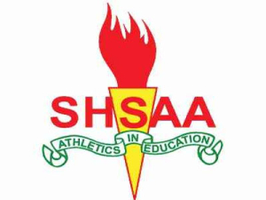 2023 SHSAA Soccer Provincials & Football Playoffs this weekend!